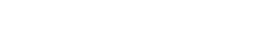 Screenshot_2025-07-25_at_10.35.37_AM-removebg-preview