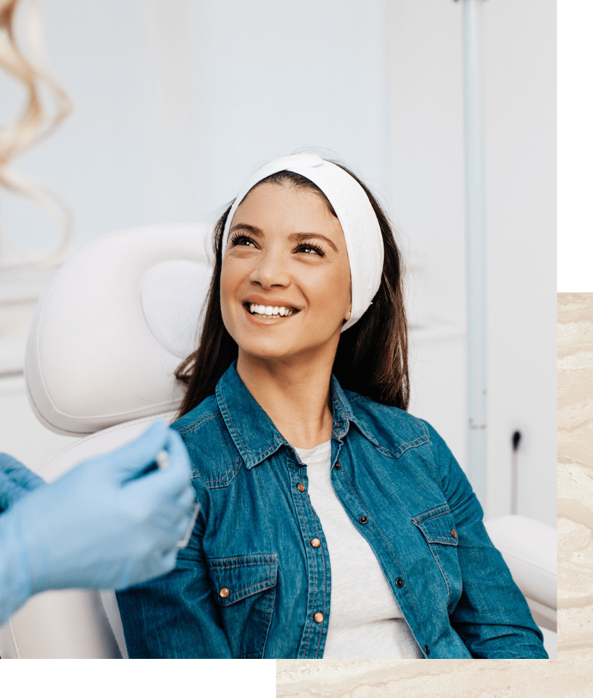 about_side_img (850 x 1000 px)