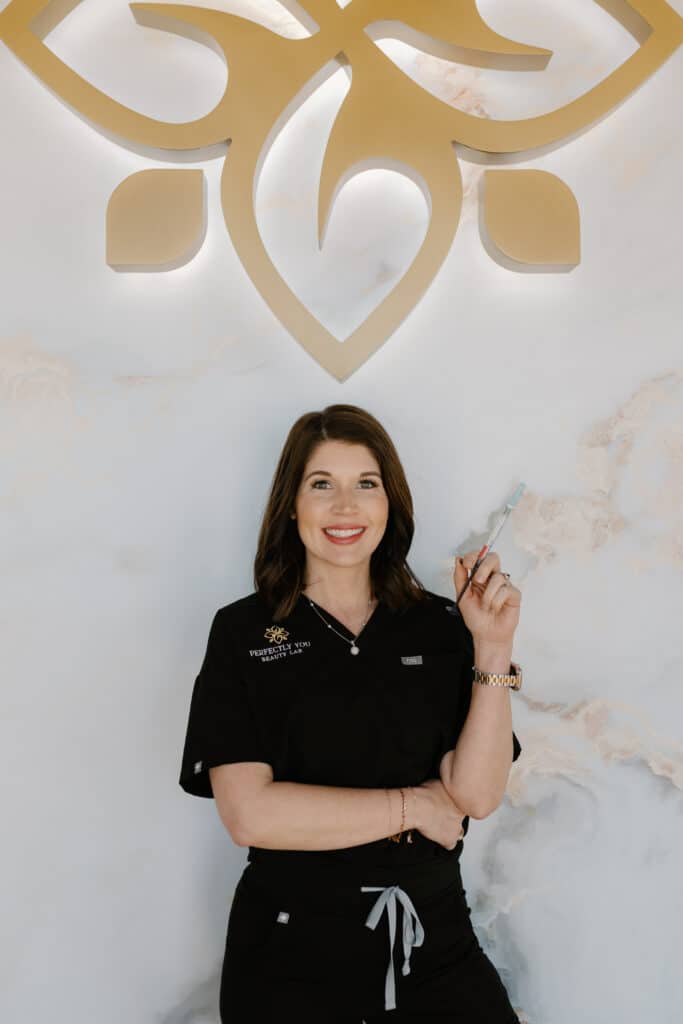 HollyKleypasHeadshot